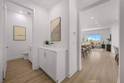 608 Chinon, Irvine, CA 92618 - Photo 21