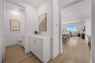 608 Chinon, Irvine, CA 92618 - Photo 21