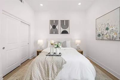 608 Chinon, Irvine, CA 92618 - Photo 17
