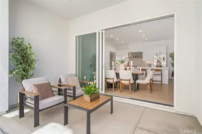 608 Chinon, Irvine, CA 92618 - Photo 13