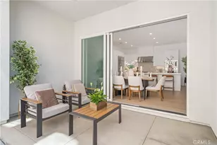 608 Chinon, Irvine, CA 92618 - Photo 13
