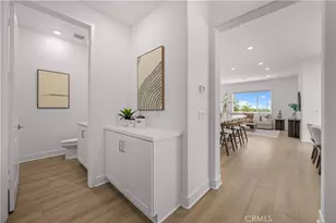608 Chinon, Irvine, CA 92618 - Photo 21