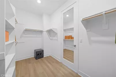 608 Chinon, Irvine, CA 92618 - Photo 29