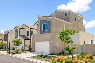 608 Chinon, Irvine, CA 92618 - Photo 51