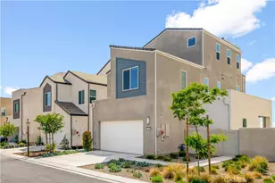 608 Chinon, Irvine, CA 92618 - Photo 51