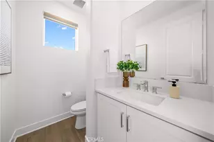 608 Chinon, Irvine, CA 92618 - Photo 37