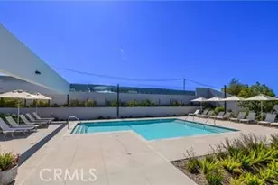 608 Chinon, Irvine, CA 92618 - Photo 63