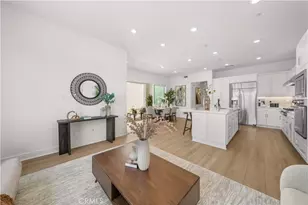 608 Chinon, Irvine, CA 92618 - Photo 15