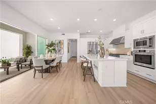 608 Chinon, Irvine, CA 92618 - Photo 11