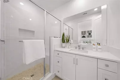 608 Chinon, Irvine, CA 92618 - Photo 19