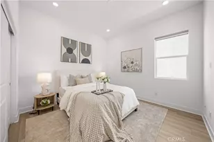 608 Chinon, Irvine, CA 92618 - Photo 17