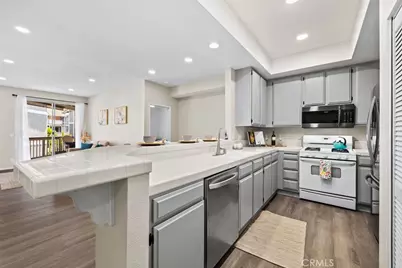 10401 Garden Grove Blvd. #42, Garden Grove, CA 92843 - Photo 7