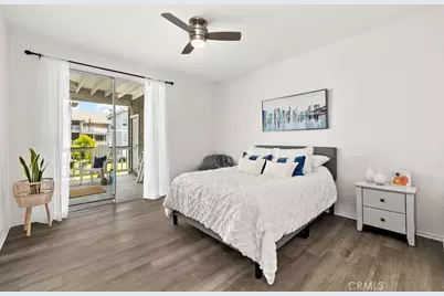 10401 Garden Grove Blvd. #42, Garden Grove, CA 92843 - Photo 9