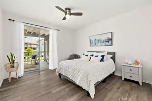 10401 Garden Grove Blvd, Garden Grove, CA 92843 - Photo 9