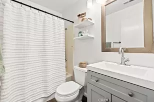 10401 Garden Grove Blvd, Garden Grove, CA 92843 - Photo 15