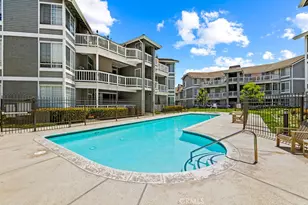 10401 Garden Grove Blvd, Garden Grove, CA 92843 - Photo 21