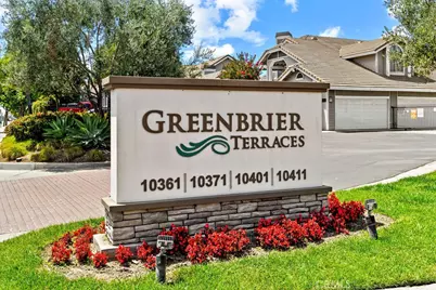 10401 Garden Grove Blvd. #42, Garden Grove, CA 92843 - Photo 19