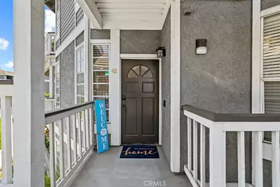 10401 Garden Grove Blvd. #42, Garden Grove, CA 92843 - Photo 1