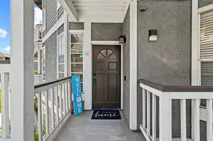 10401 Garden Grove Blvd, Garden Grove, CA 92843 - Photo 1