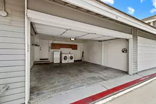 10401 Garden Grove Blvd, Garden Grove, CA 92843 - Photo 23