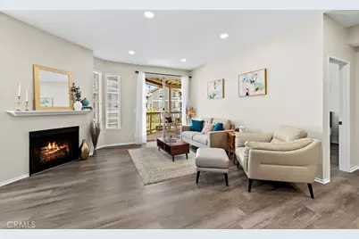 10401 Garden Grove Blvd. #42, Garden Grove, CA 92843 - Photo 5