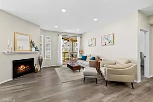 10401 Garden Grove Blvd, Garden Grove, CA 92843 - Photo 5