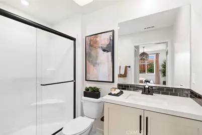 11749 Bailey Street, Garden Grove, CA 92845 - Photo 11