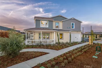 11749 Bailey Street, Garden Grove, CA 92845 - Photo 1