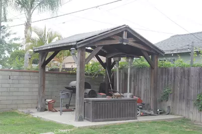 818 S Sloan, Compton, CA 90221 - Photo 9