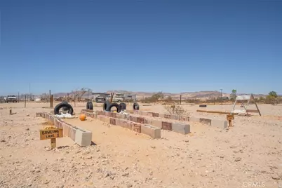 290 Bluegrass Road, 29 Palms MCB, CA 92277 - Photo 39