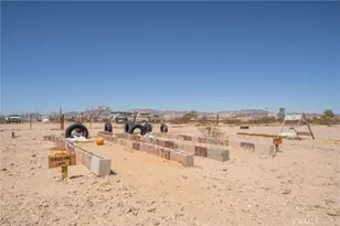 290 Bluegrass Rd, 29 Palms MCB, CA 92277 - Photo 39