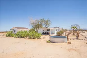 290 Bluegrass Rd, 29 Palms MCB, CA 92277 - Photo 27