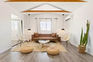 290 Bluegrass Rd, 29 Palms MCB, CA 92277 - Photo 5