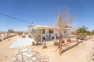 290 Bluegrass Rd, 29 Palms MCB, CA 92277 - Photo 37