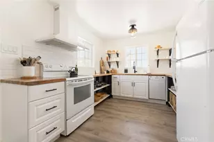 290 Bluegrass Rd, 29 Palms MCB, CA 92277 - Photo 17