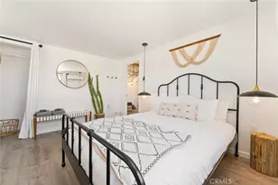 290 Bluegrass Rd, 29 Palms MCB, CA 92277 - Photo 11