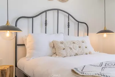 290 Bluegrass Road, 29 Palms MCB, CA 92277 - Photo 25