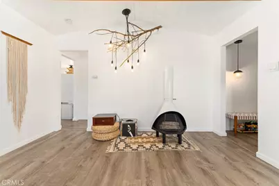 290 Bluegrass Road, 29 Palms MCB, CA 92277 - Photo 3