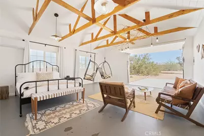 290 Bluegrass Road, 29 Palms MCB, CA 92277 - Photo 35