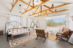 290 Bluegrass Rd, 29 Palms MCB, CA 92277 - Photo 35