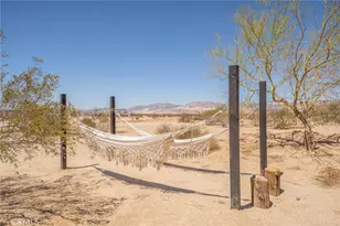 290 Bluegrass Rd, 29 Palms MCB, CA 92277 - Photo 33