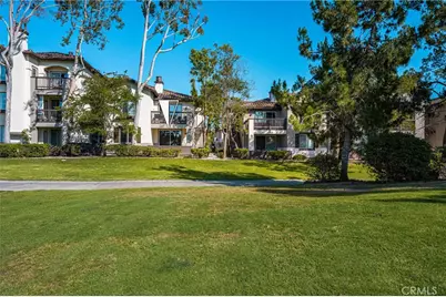 2960 Champion Way #2301, Tustin, CA 92782 - Photo 27
