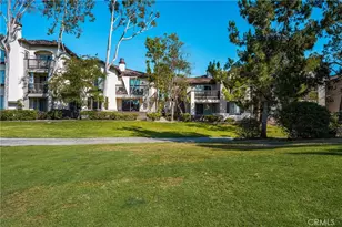 2960 Champion Way, Tustin, CA 92782 - Photo 27