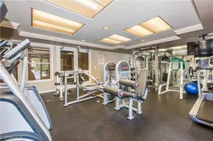 2960 Champion Way, Tustin, CA 92782 - Photo 31