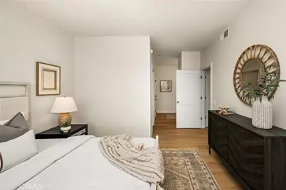2960 Champion Way #2301, Tustin, CA 92782 - Photo 17
