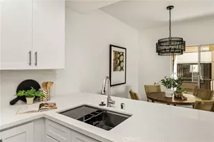 2960 Champion Way, Tustin, CA 92782 - Photo 15