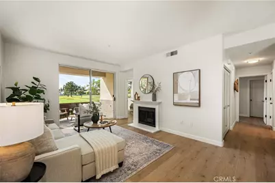 2960 Champion Way #2301, Tustin, CA 92782 - Photo 5