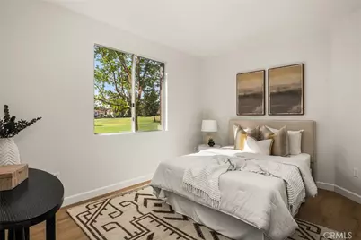 2960 Champion Way #2301, Tustin, CA 92782 - Photo 21