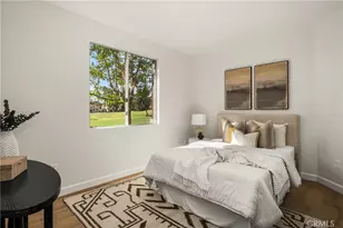 2960 Champion Way, Tustin, CA 92782 - Photo 21