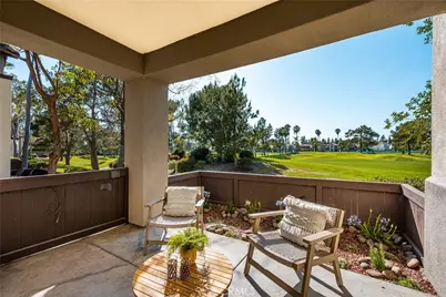 2960 Champion Way #2301, Tustin, CA 92782 - Photo 1